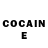 Amphetamine Розовый Balint Baranyi
