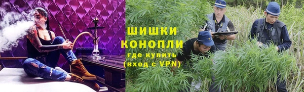 мдма Бородино